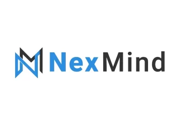 Nexmind-logo