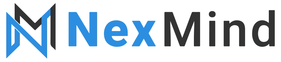 NexMind AI SEO Platform for Higher Ranking