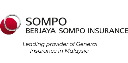 berjaya sompo_d