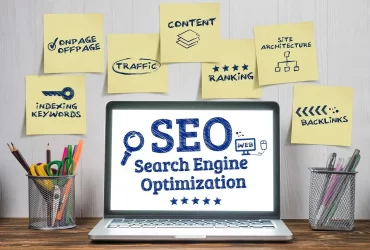 search-engine-optimization