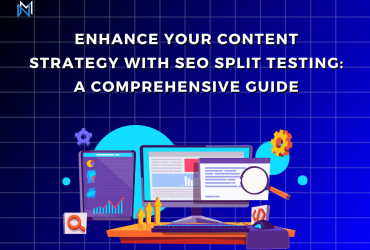 How Can SEO Split Testing Help Your Content Strategy