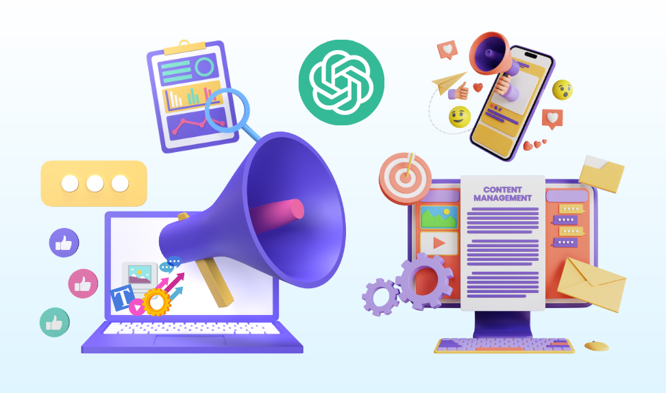 blog size images