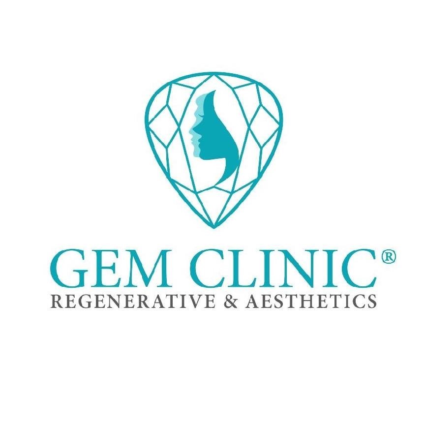 gem-clinic-logo