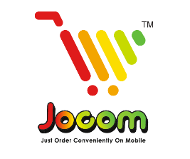 jocom-logo