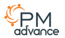 pm-advance-logo