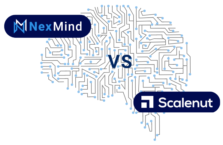 NEXMIND vs Scalenut (1)