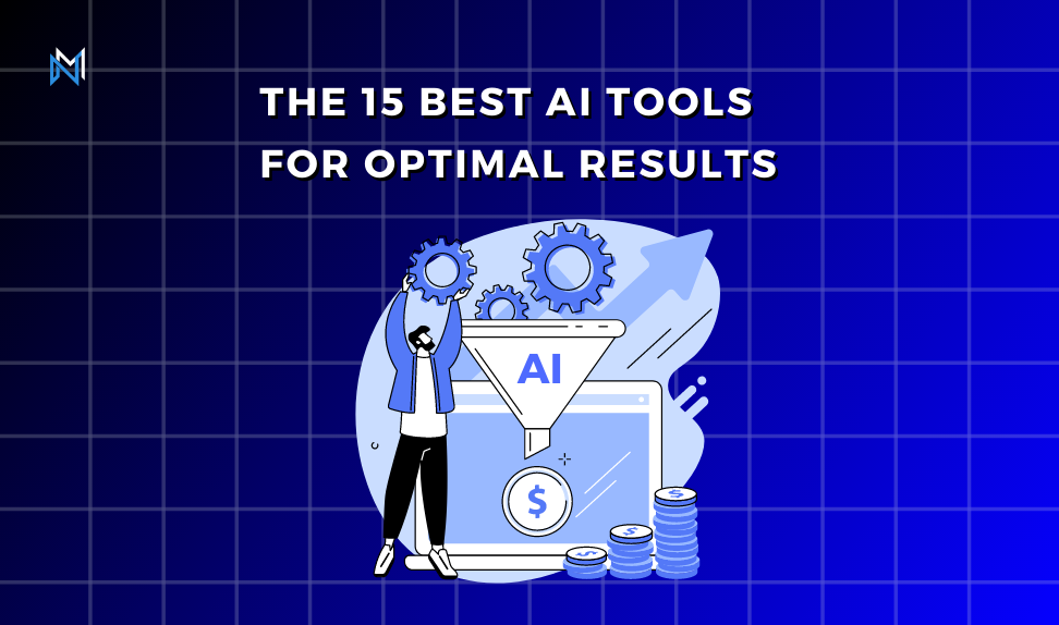 best-ai-tools