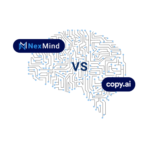 copy.ai