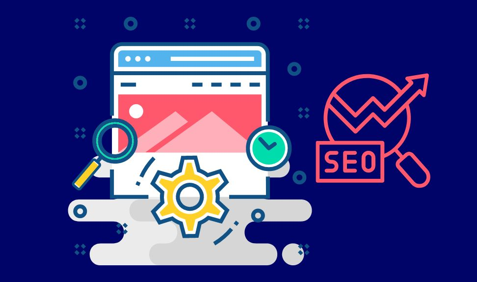 NexMind’s AI-powered SEO Services