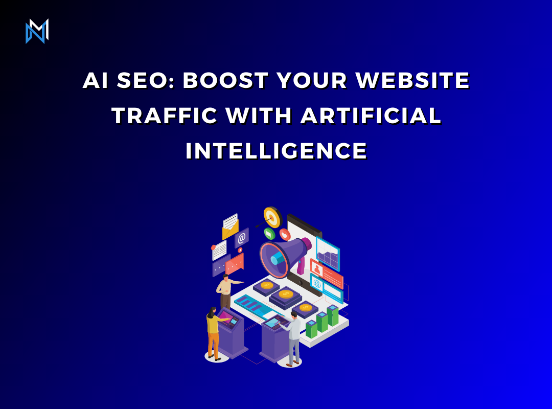 ai seo boost