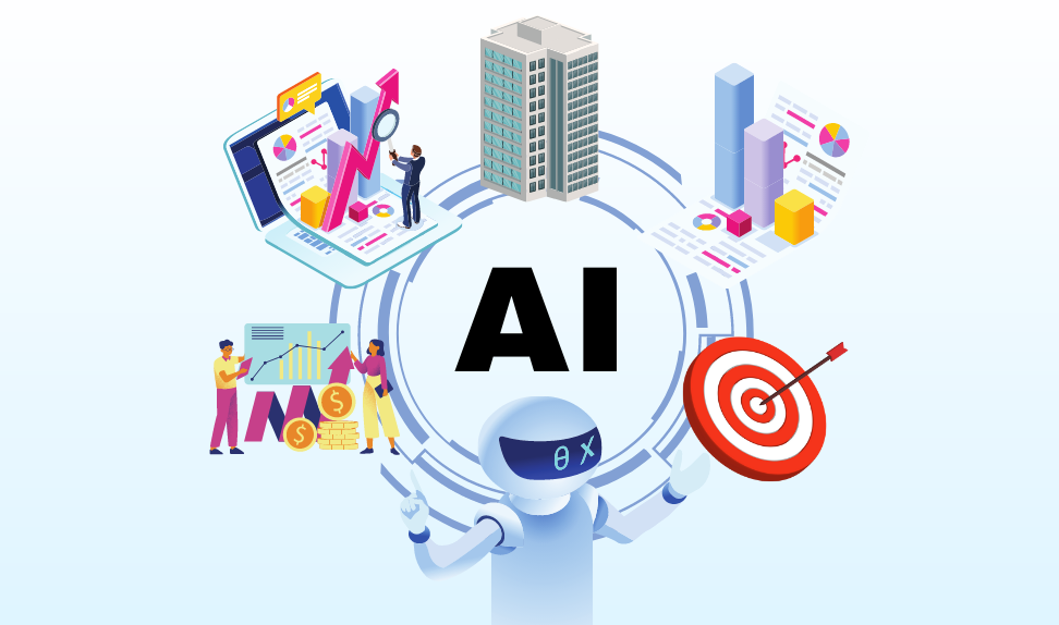 AI-and-seo