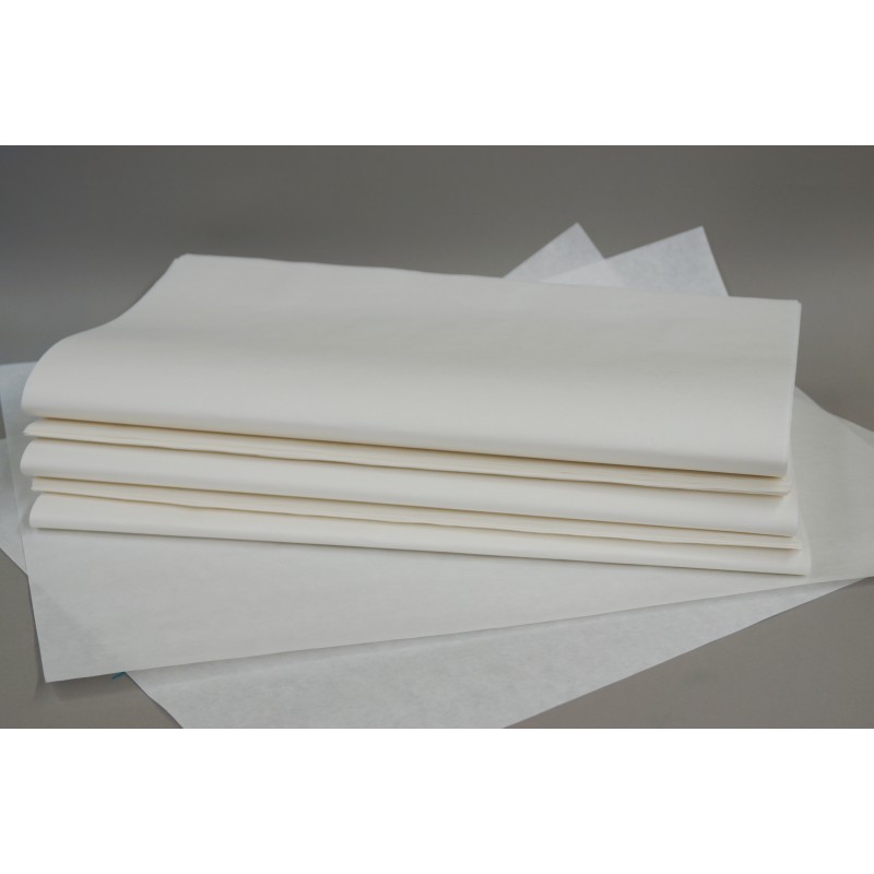 Filter Paper