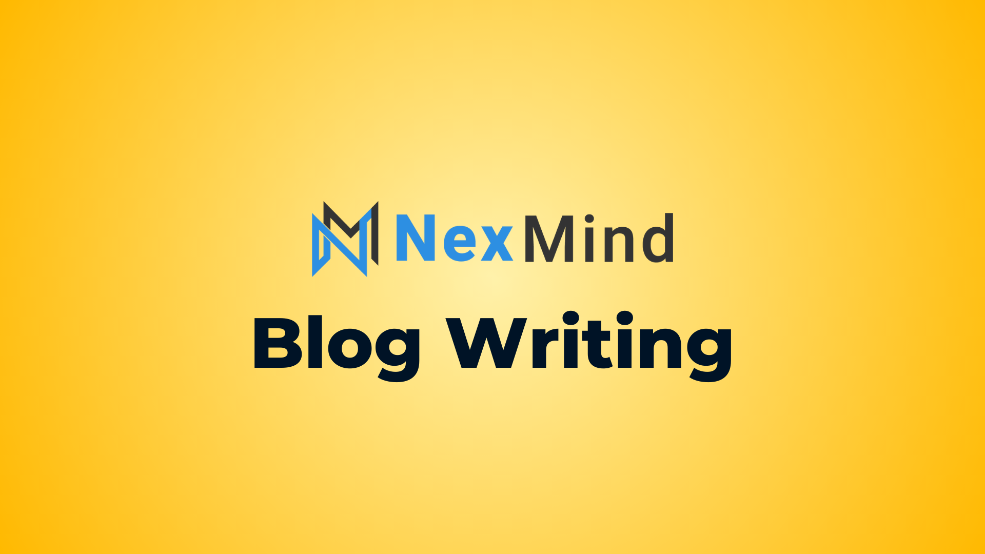 Blog Writing & WordPress Plugin Integration