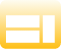 إنشاء صفحة سريعة