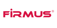 تشهد شركة Firmus معدل نجاح يصل إلى 99.9% في الكلمات الرئيسية المُصنفة