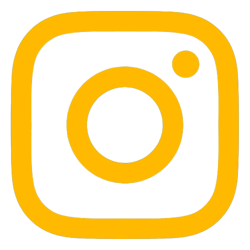 التسميات التوضيحية على Instagram