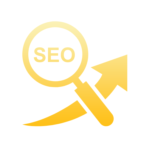 التركيز على الذكاء الاصطناعي SEO